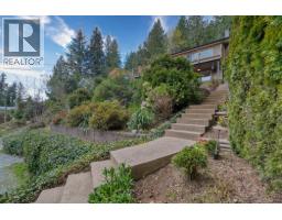 1849 North Road, Gibsons, BC V0N1V1 Photo 33