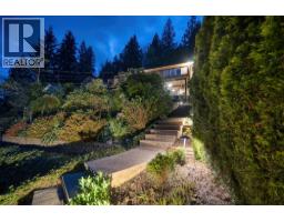 1849 North Road, Gibsons, BC V0N1V1 Photo 34