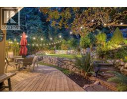 1849 North Road, Gibsons, BC V0N1V1 Photo 36