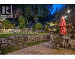 1849 North Road, Gibsons, BC V0N1V1 Photo 37