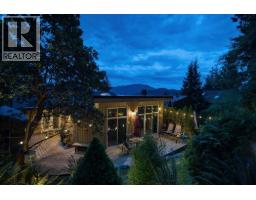 1849 North Road, Gibsons, BC V0N1V1 Photo 38