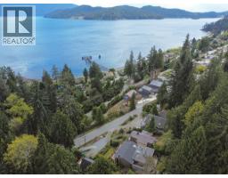 1849 North Road, Gibsons, BC V0N1V1 Photo 39
