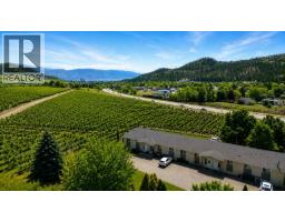 3 2161 Scenic Road, Kelowna