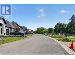 6-1000 D'arcy Street, Cobourg, ON K9A4B6 Photo 17