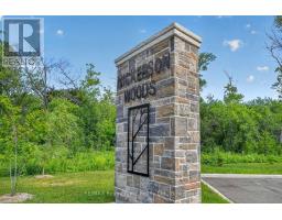 6-1000 D'arcy Street, Cobourg, ON K9A4B6 Photo 16