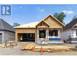 6-1000 D'arcy Street, Cobourg, ON K9A4B6 Photo 19