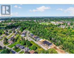 6-1000 D'arcy Street, Cobourg, ON K9A4B6 Photo 23