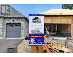 6-1000 D'arcy Street, Cobourg, ON K9A4B6 Photo 18