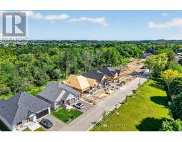 6-1000 D'arcy Street, Cobourg, ON K9A4B6 Photo 20