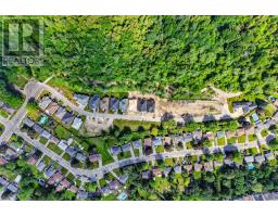 6-1000 D'arcy Street, Cobourg, ON K9A4B6 Photo 22