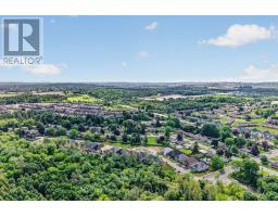 6-1000 D'arcy Street, Cobourg, ON K9A4B6 Photo 24