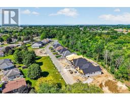 6-1000 D'arcy Street, Cobourg, ON K9A4B6 Photo 21
