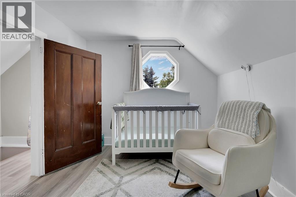 1216 SAWMILL Road - 22