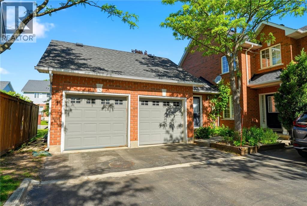 #7 1745 CREEK Way - 4