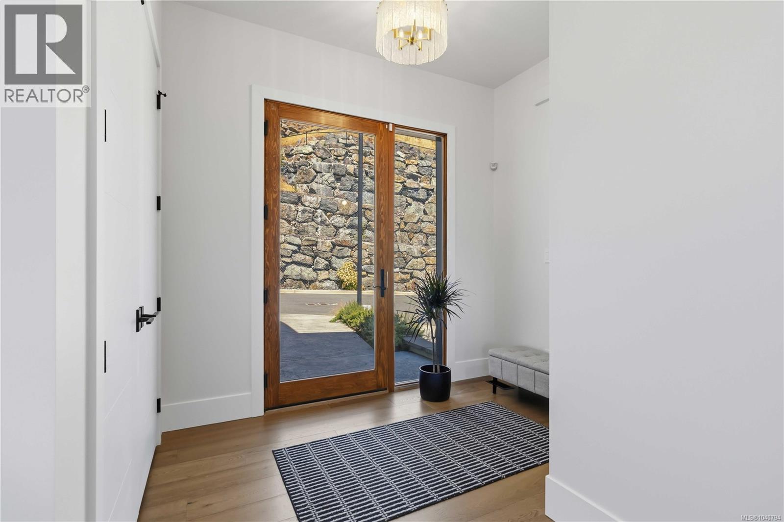 1165 Spirit Crt - 6