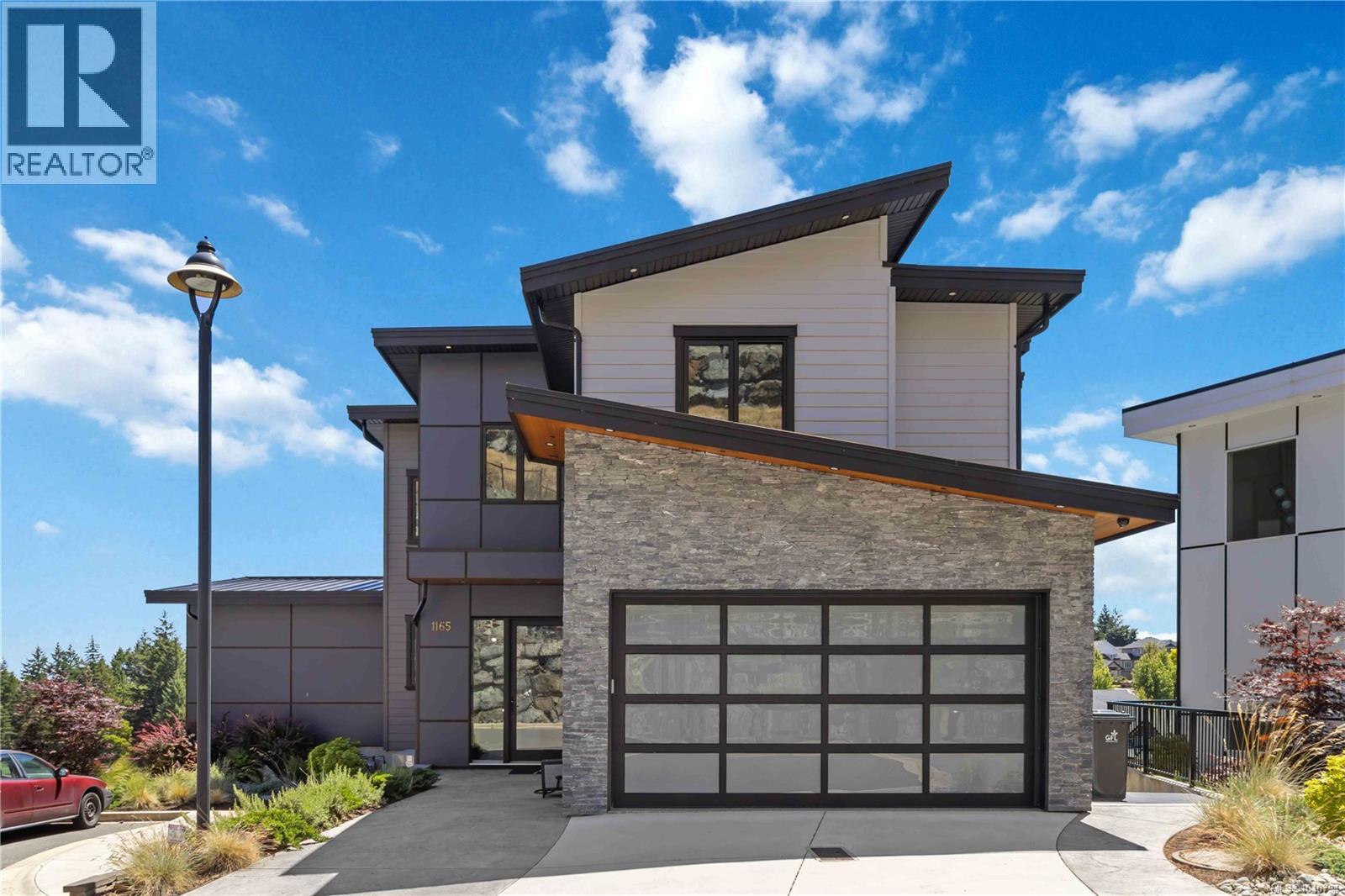 1165 Spirit Crt - 3