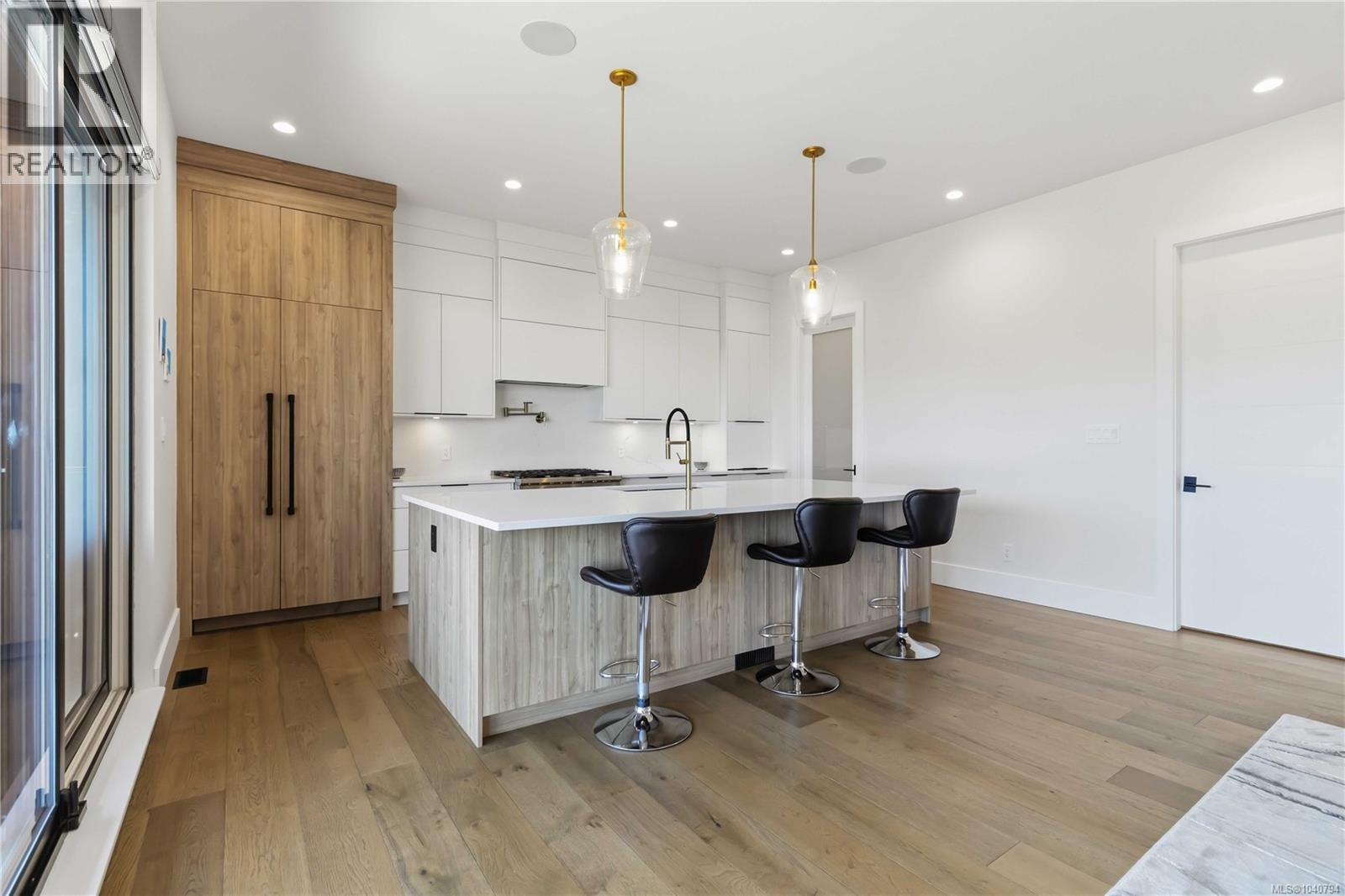 1165 Spirit Crt - 13