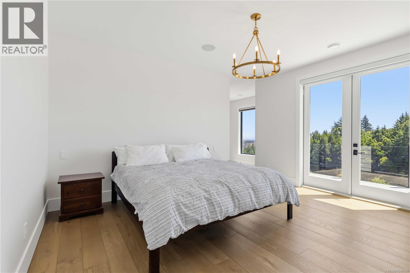 1165 Spirit Crt - 28
