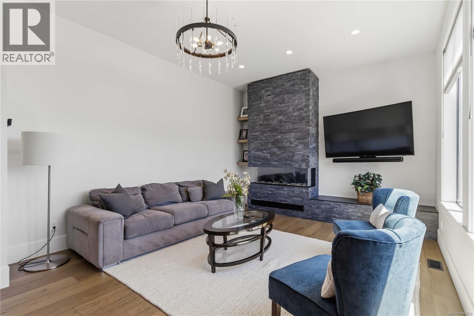 1165 Spirit Crt - 9