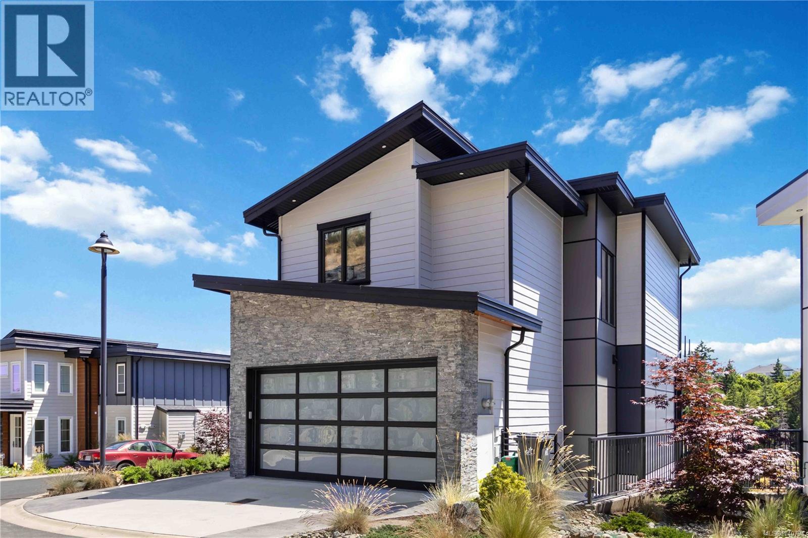 1165 Spirit Crt - 4