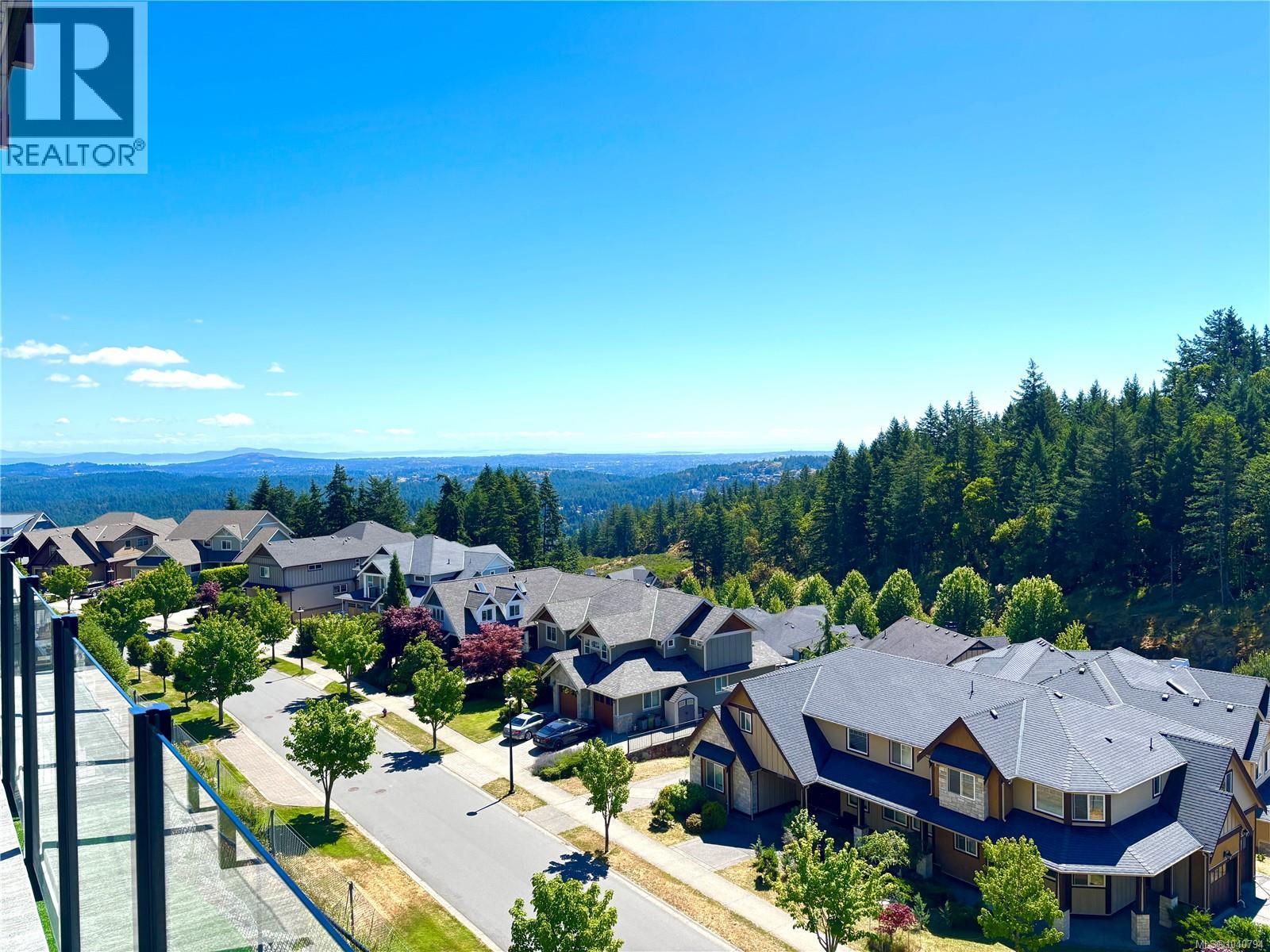 1165 Spirit Crt - 16