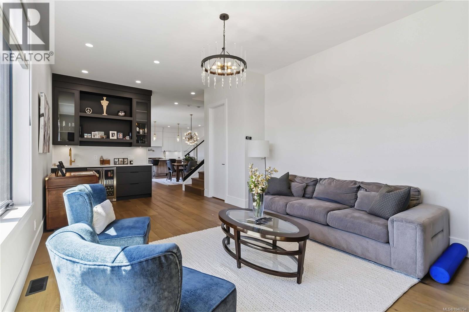 1165 Spirit Crt - 11
