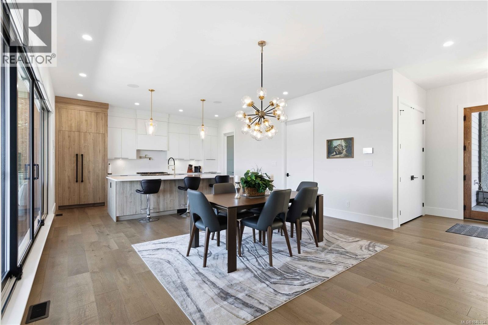 1165 Spirit Crt - 26