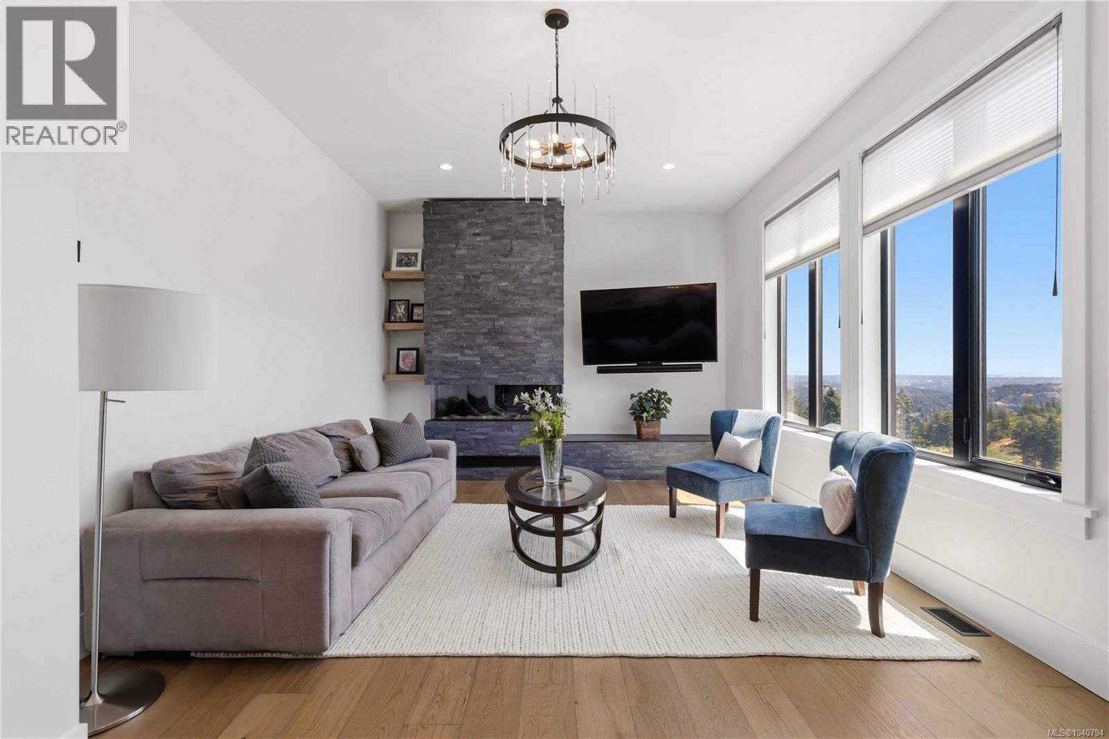 1165 Spirit Crt - 10