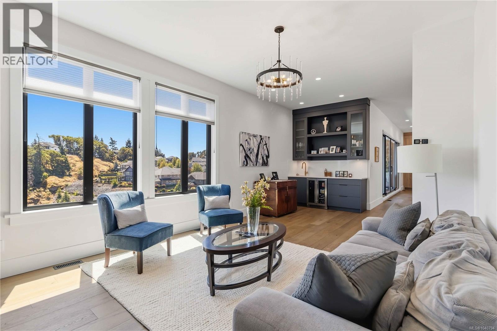 1165 Spirit Crt - 12