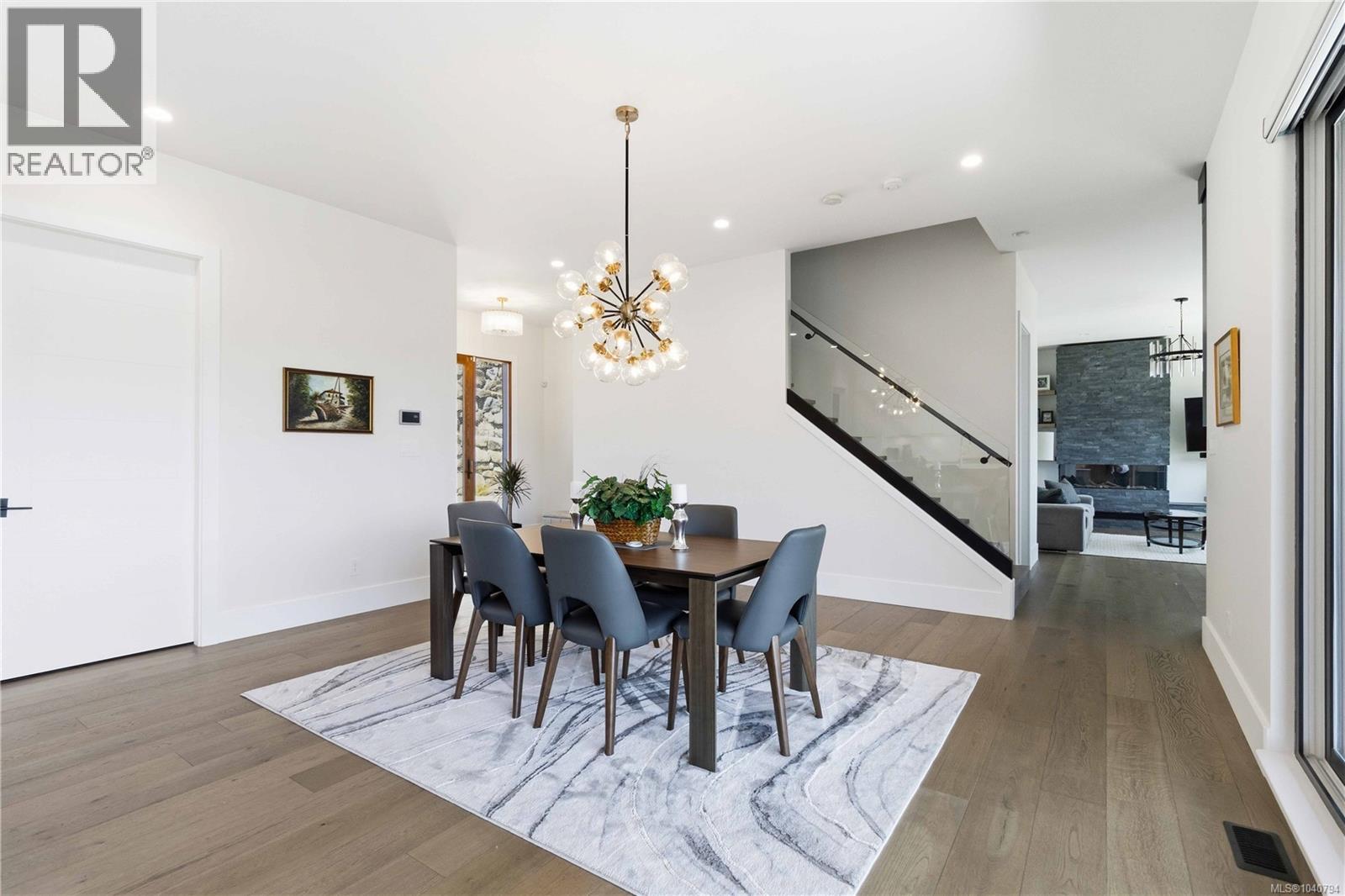 1165 Spirit Crt - 27