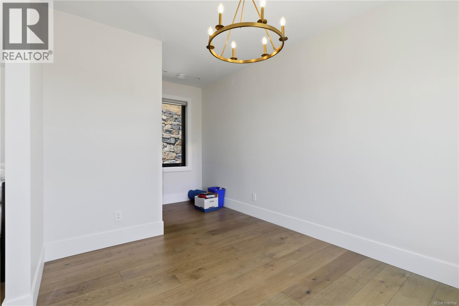 1165 Spirit Crt - 34