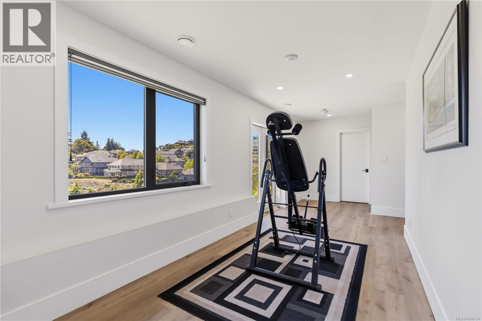 1165 Spirit Crt - 45