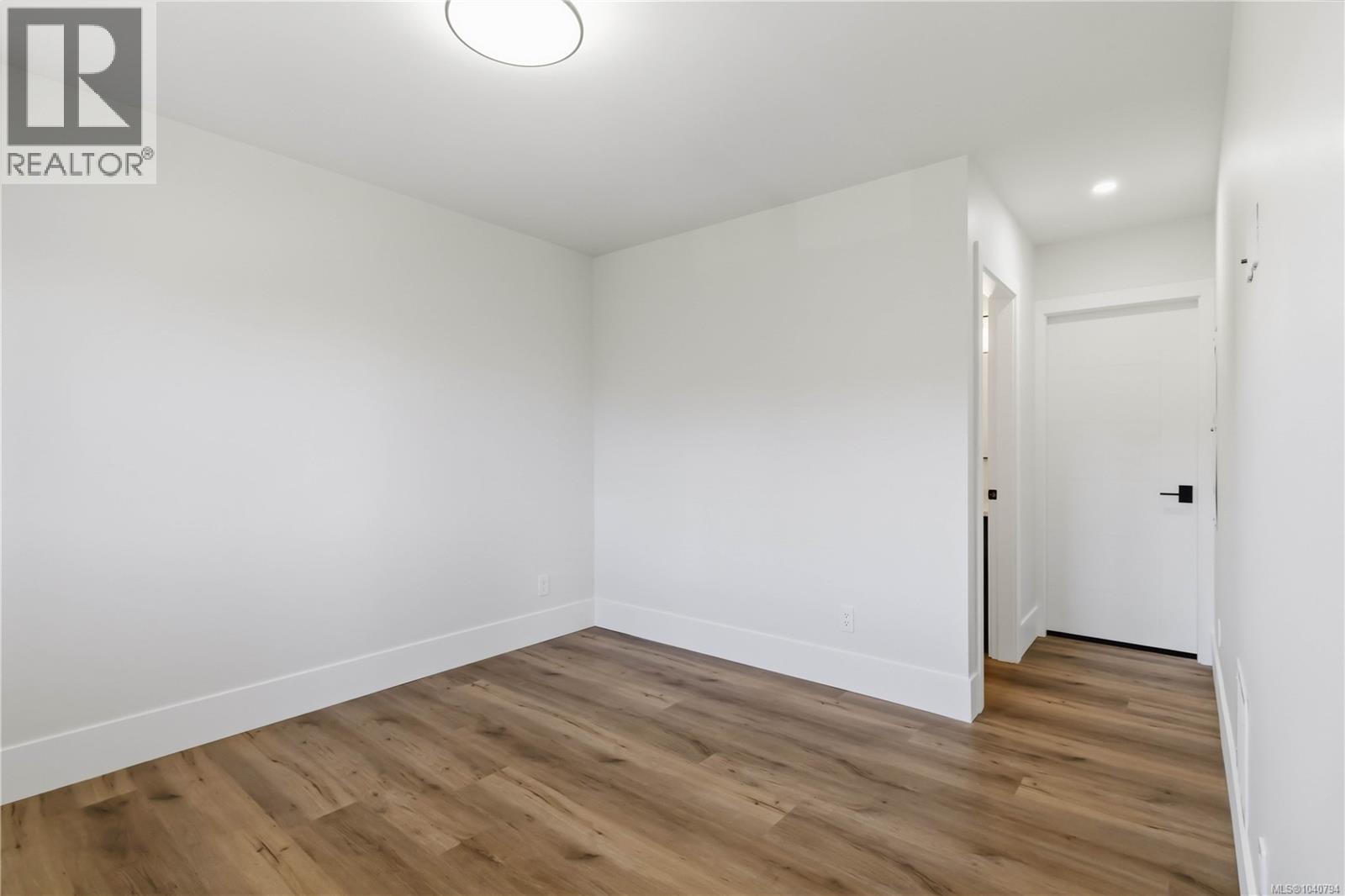 1165 Spirit Crt - 46