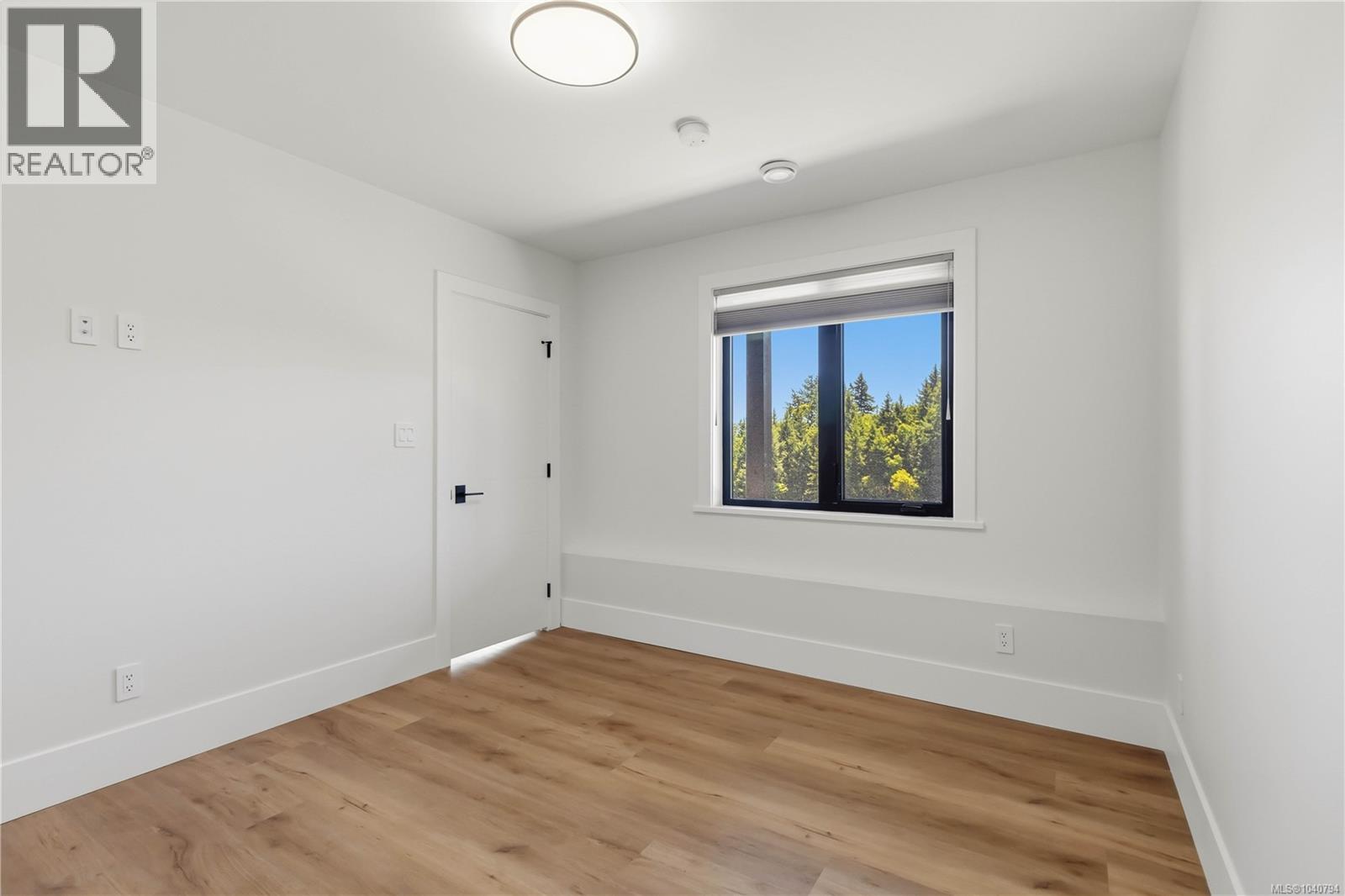 1165 Spirit Crt - 47