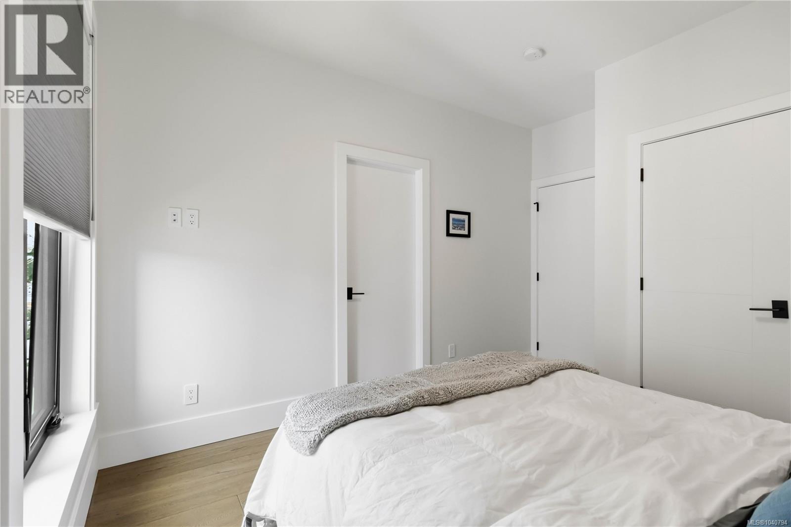 1165 Spirit Crt - 42