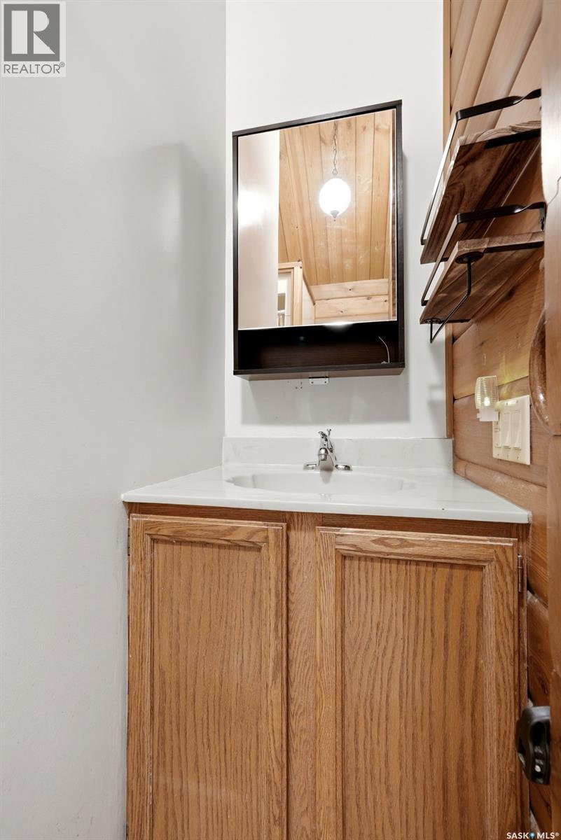 1202 Catley BAY N - 16