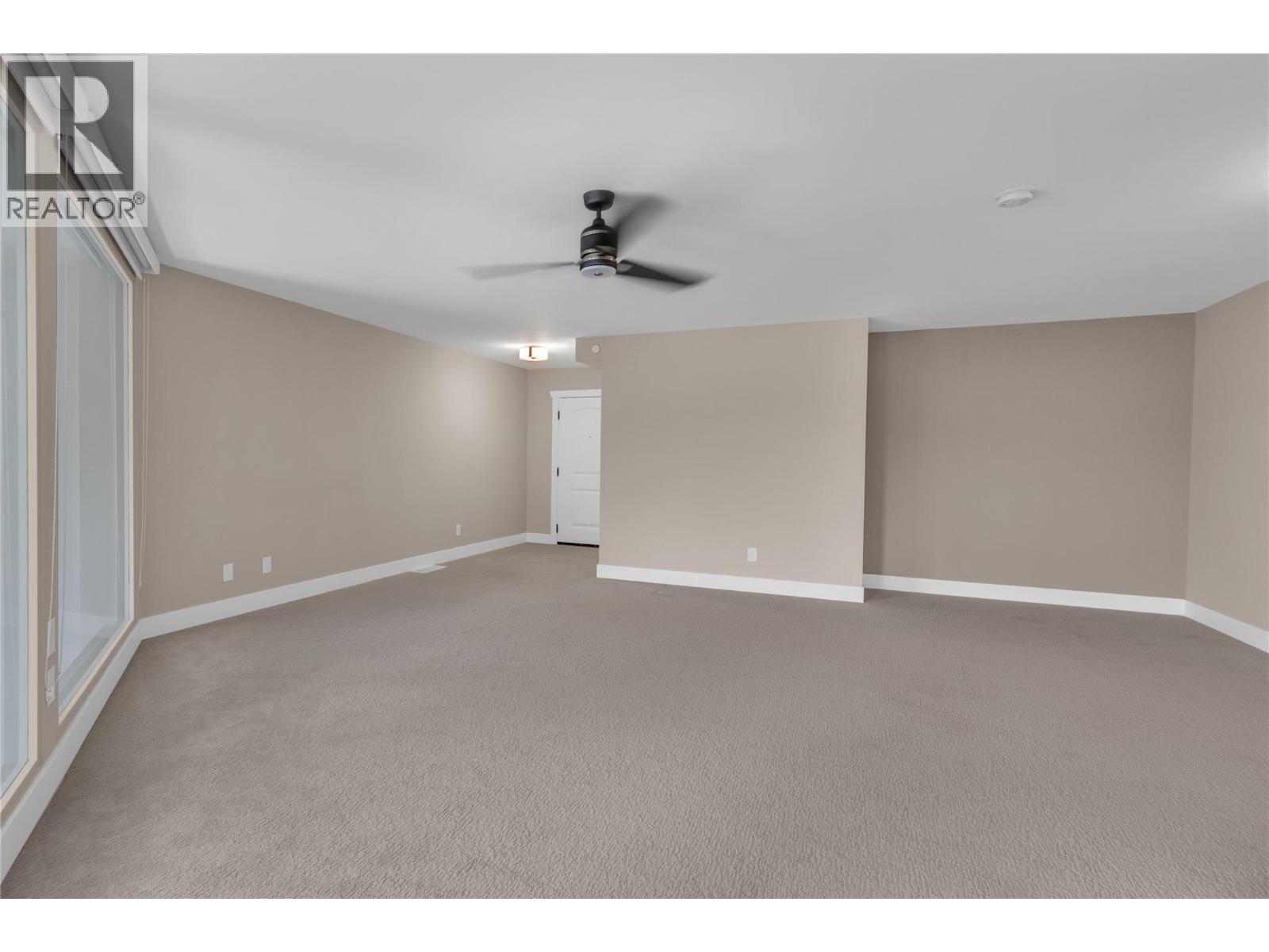 #505 3865 Truswell Road - 27