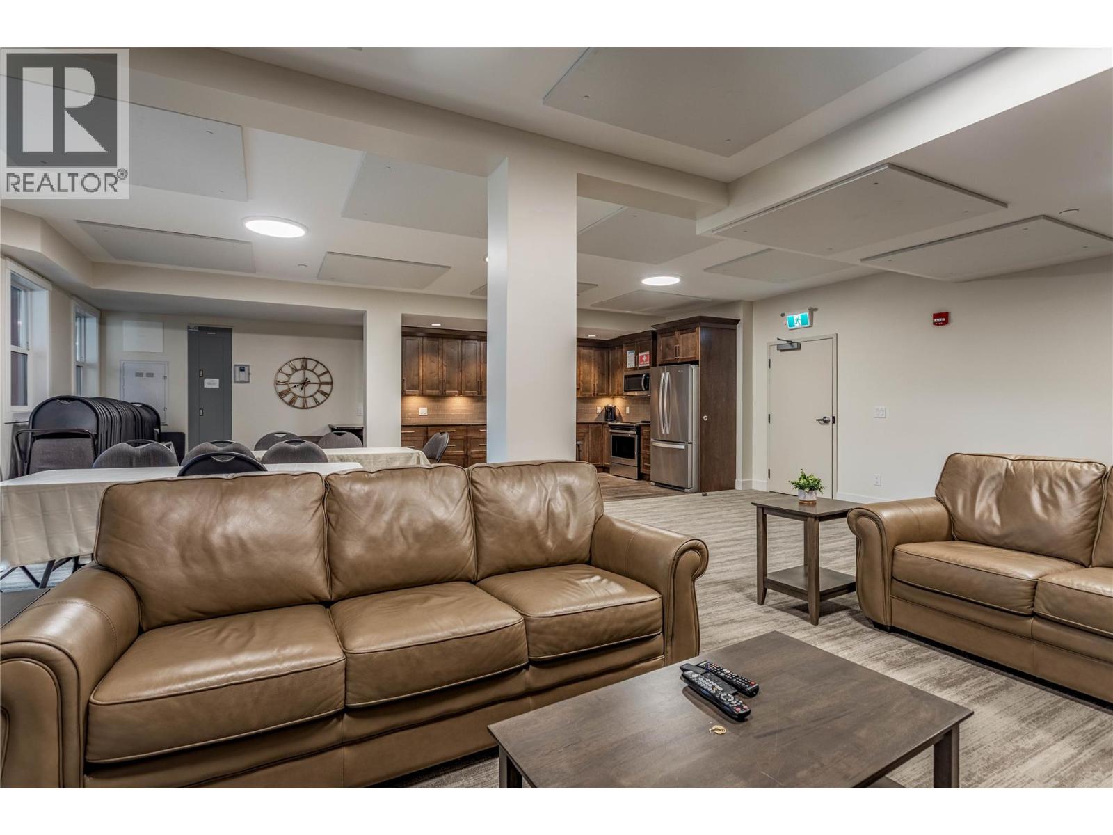 #505 3865 Truswell Road - 38