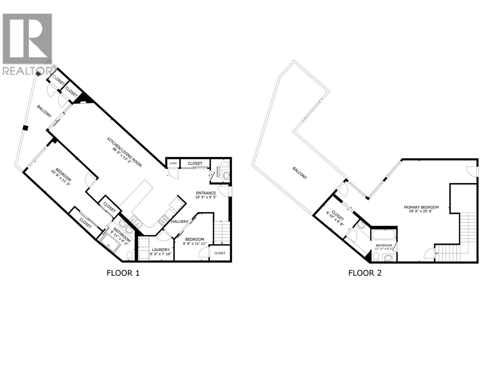 #505 3865 Truswell Road - 54