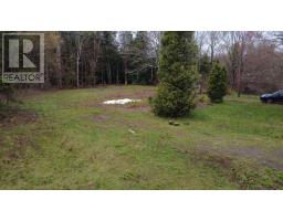 Lot 142 Condon Road, Scotsburn, NS B0K1R0 Photo 10