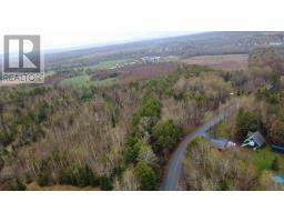 Lot 142 Condon Road, Scotsburn, NS B0K1R0 Photo 25
