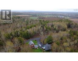 Lot 142 Condon Road, Scotsburn, NS B0K1R0 Photo 26