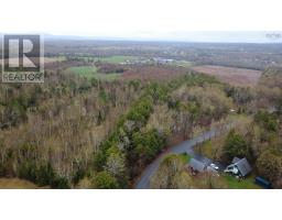 Lot 142 Condon Road, Scotsburn, NS B0K1R0 Photo 31