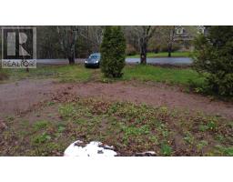 Lot 142 Condon Road, Scotsburn, NS B0K1R0 Photo 15