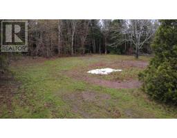 Lot 142 Condon Road, Scotsburn, NS B0K1R0 Photo 11