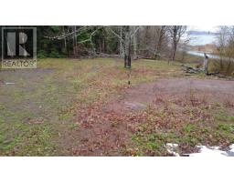 Lot 142 Condon Road, Scotsburn, NS B0K1R0 Photo 13
