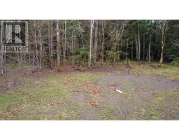 Lot 142 Condon Road, Scotsburn, NS B0K1R0 Photo 19