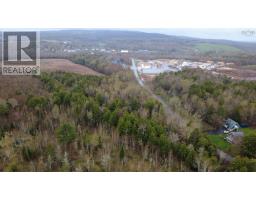Lot 142 Condon Road, Scotsburn, NS B0K1R0 Photo 32