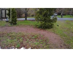 Lot 142 Condon Road, Scotsburn, NS B0K1R0 Photo 14