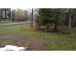 Lot 142 Condon Road, Scotsburn, NS B0K1R0 Photo 16